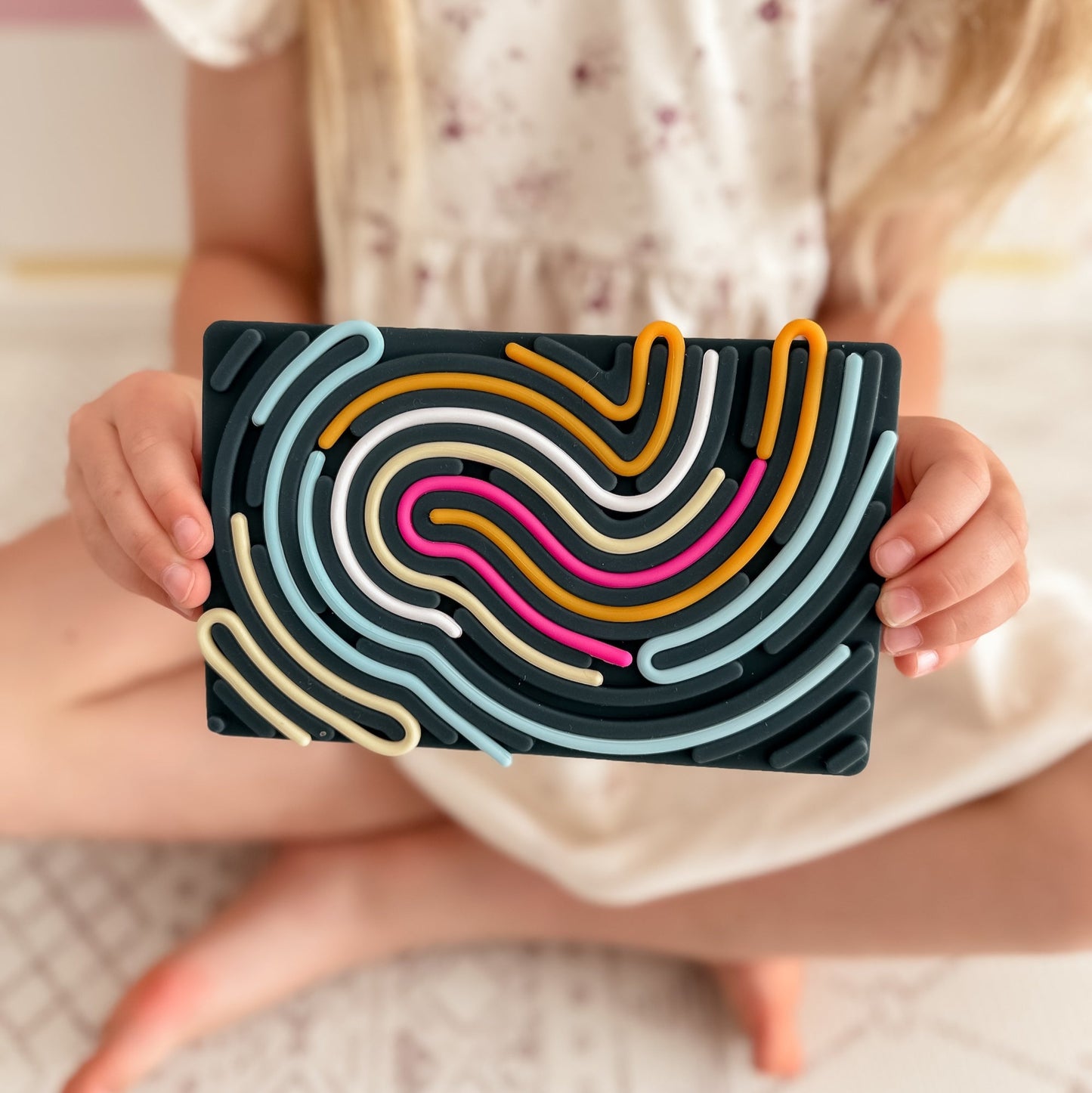 Sensory Board | Single Pack