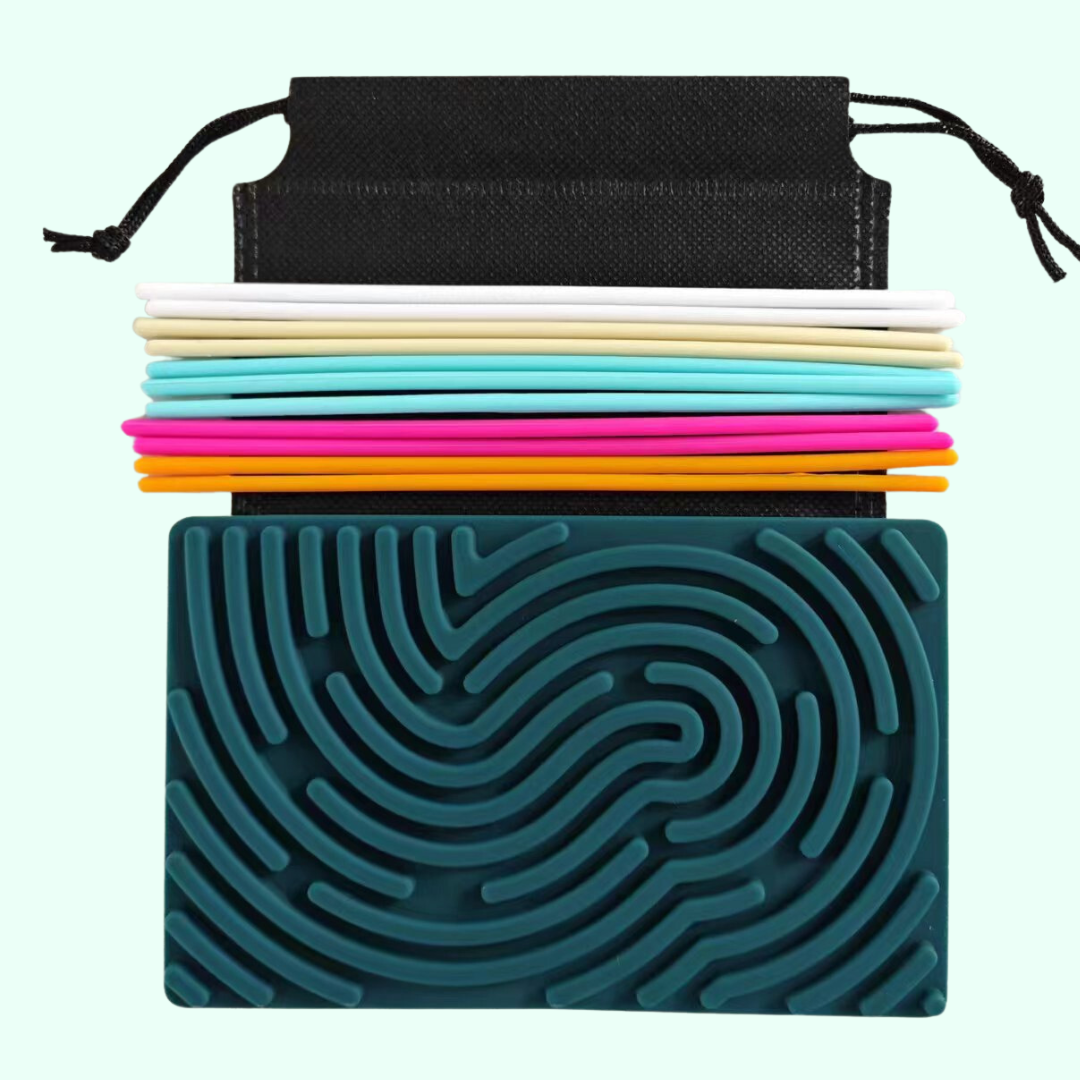 Sensory Board | Single Pack