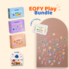 EOFY Bundle