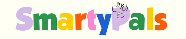 Smartypals
