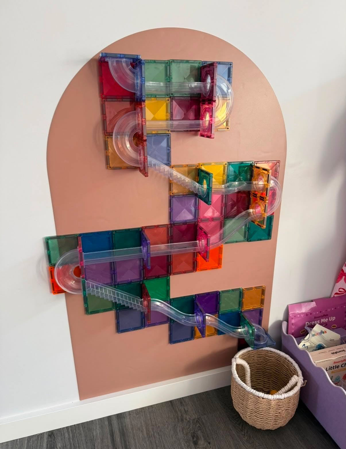 Building Little Hands: Why Fine Motor Skills Matter (And the Everyday Play That Strengthens Them)