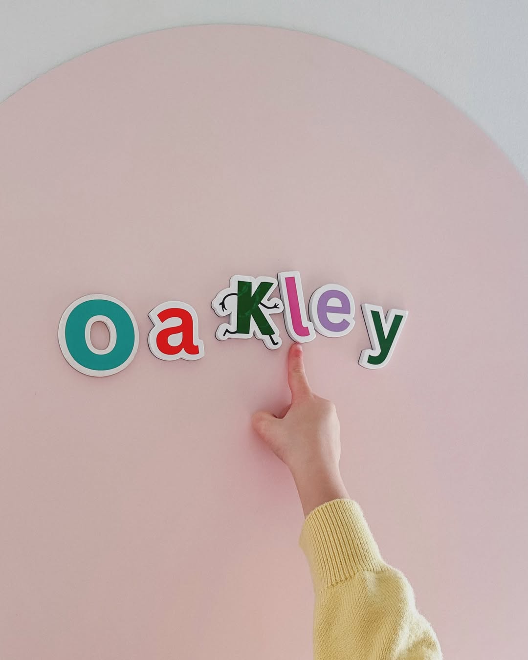 Best Magnetic Wall Decal for Kids in Australia: A Parent's Guide 2026