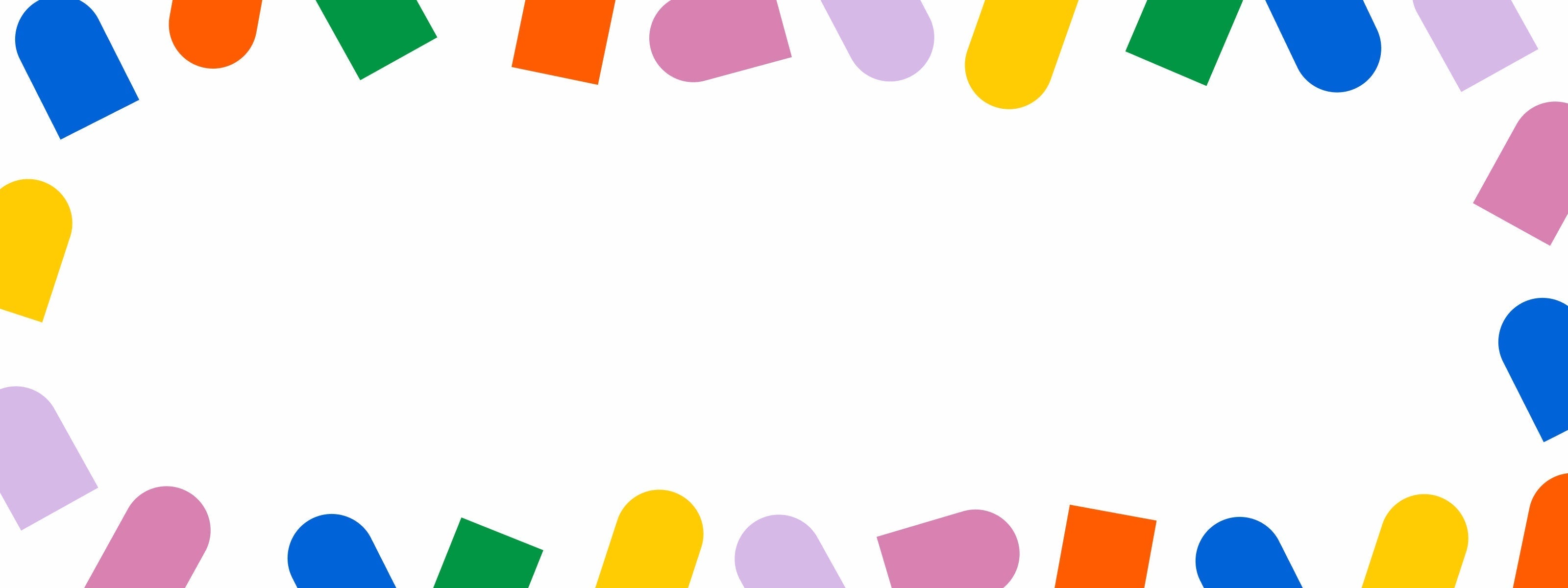 Magnetic Play Wall - Smartypals