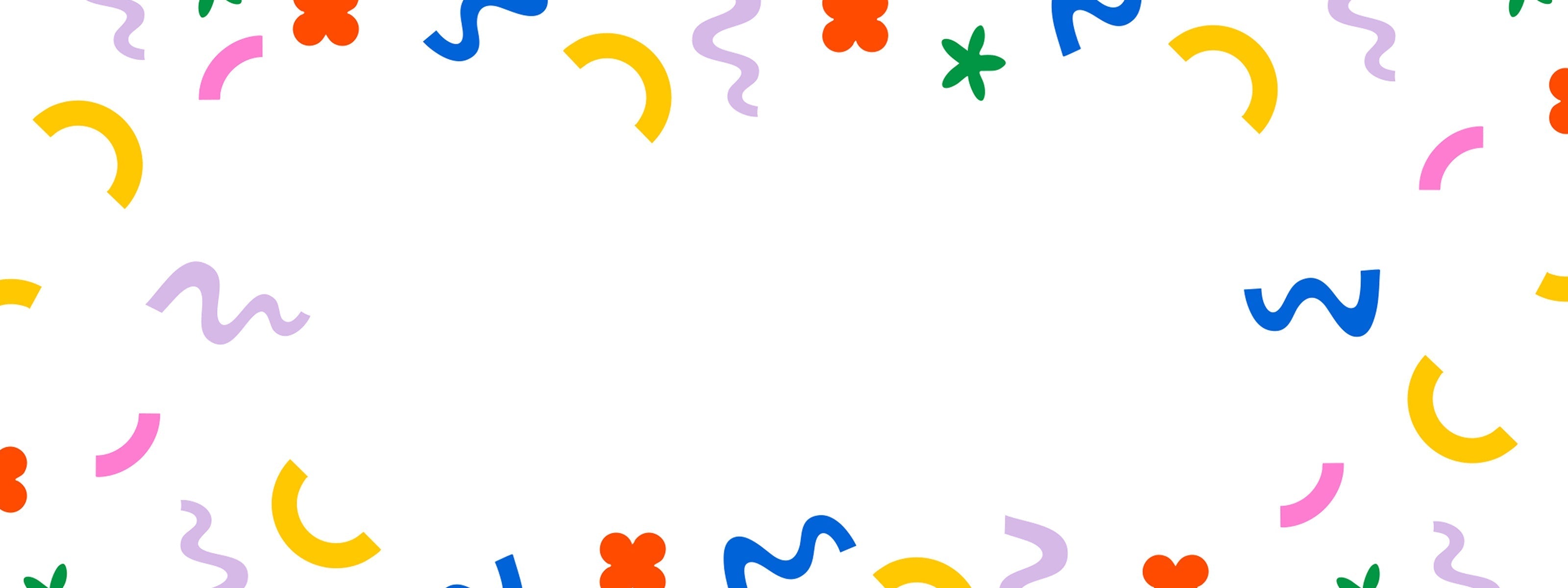 Sale - Smartypals