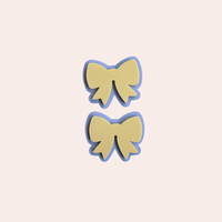 Bow