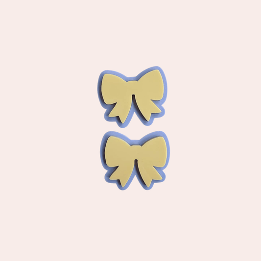 Bow - Smartypals