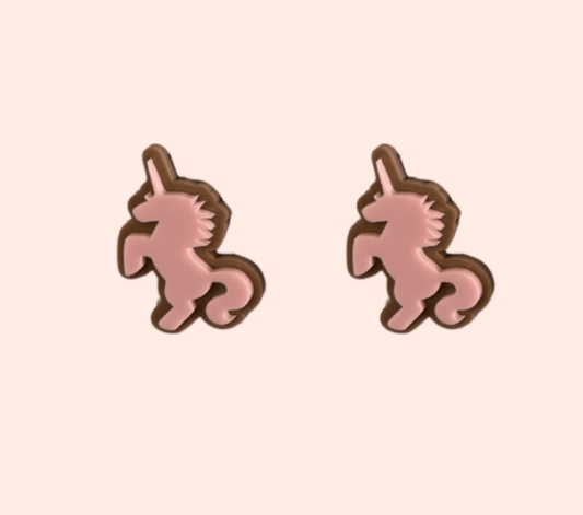 Unicorn - Smartypals