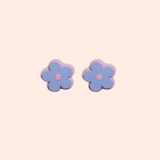Flower - Smartypals