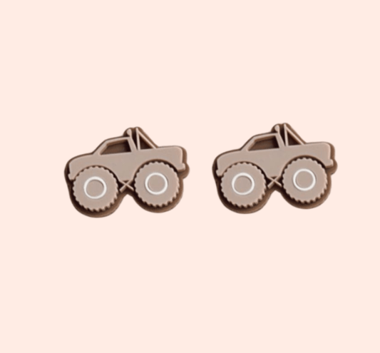 Truck - Smartypals