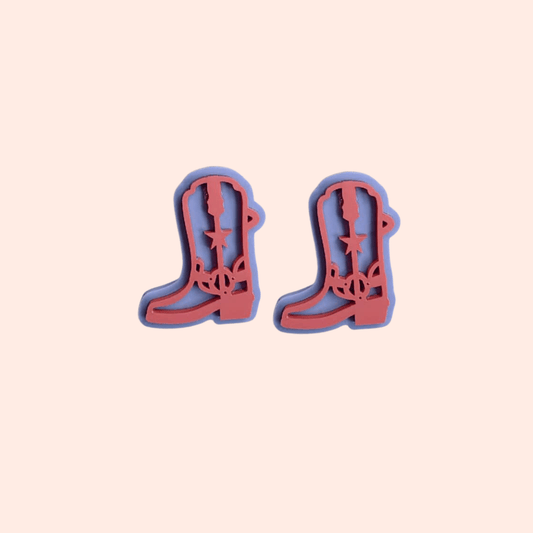 Boots - Smartypals
