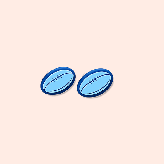 Footy Ball
