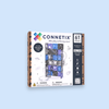 Connetix Ball Run Galaxy Pack 61 pc