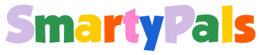 Smartypals