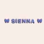 Custom Name Magnets + Magnetic Wall Decal | Personalised Kids Play Wall - Smartypals