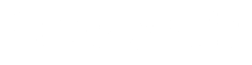 Smartypals