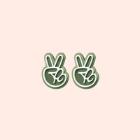 Peace Sign