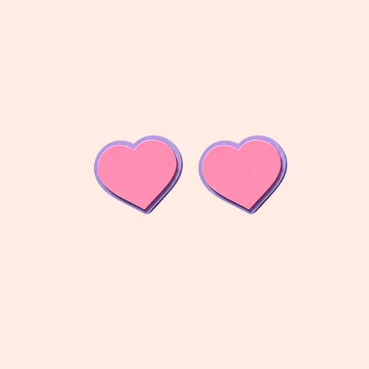 Love Heart