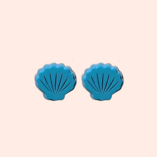 Shell
