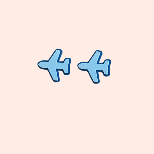 Airplane - Smartypals
