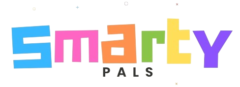 Smartypals